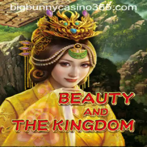 Immersive Adventures Await in BeautyAndTheKingdom: A Deep Dive into the Enchanting Game