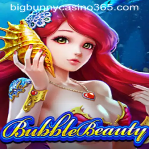 Exploring the Enchanting World of BubbleBeauty: A New Era in Gaming