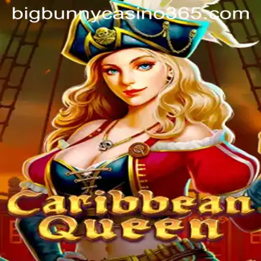 Exploring CaribbeanQueen: A Dive into the Adventure at Big Bunny Casino