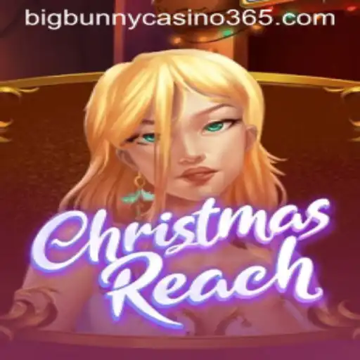 Exploring the Adventures of ChristmasReach