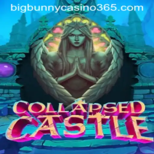 CollapsedCastle: A Deep Dive into the Enigmatic Adventure Game