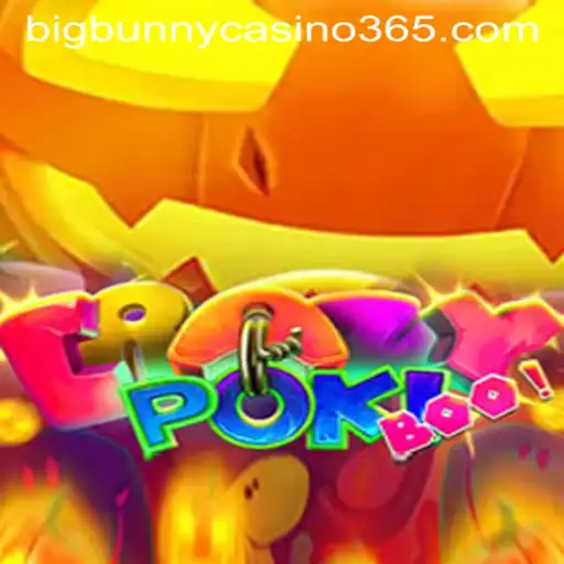 Exploring the World of CrazyPokiBoo and Big Bunny Casino