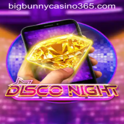 Dive into the World of DiscoNightM: An Unforgettable Casino Adventure