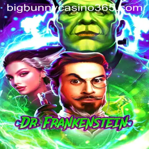 DrFrankenstein: A Thrilling Fusion of Science and Entertainment