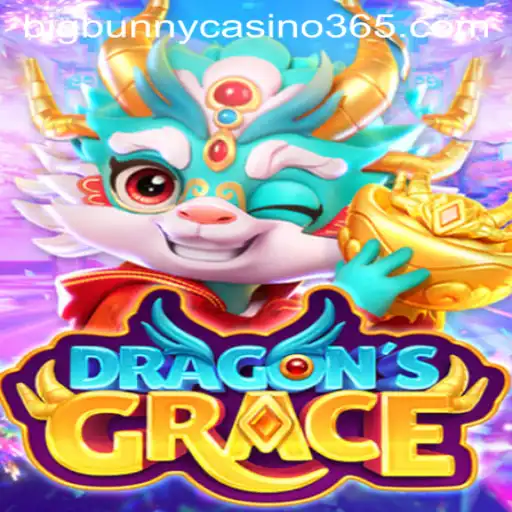 DragonsGrace: Unveiling the Mystical World of Big Bunny Casino