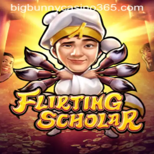 Exploring the World of FlirtingScholar: A Unique Casino Experience