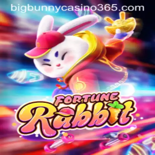 FortuneRabbit: Dive into the Exciting World of Big Bunny Casino