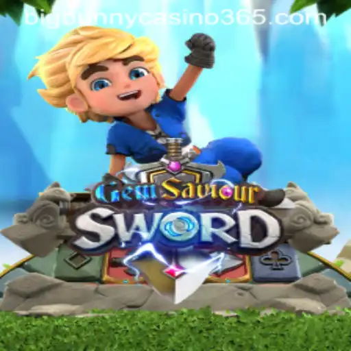 Exploring the Enchanting World of GemSaviourSword: A Magical Adventure