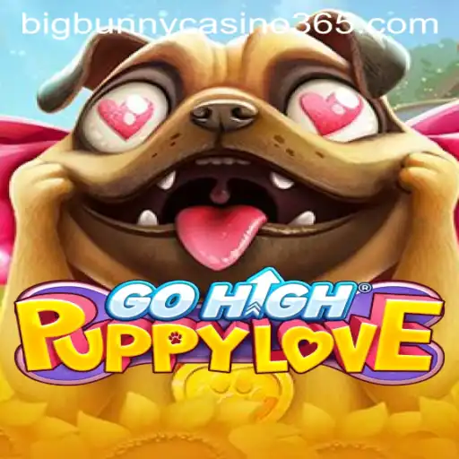 Dive into GoHighPuppyLove: The Exciting New Gaming Experience