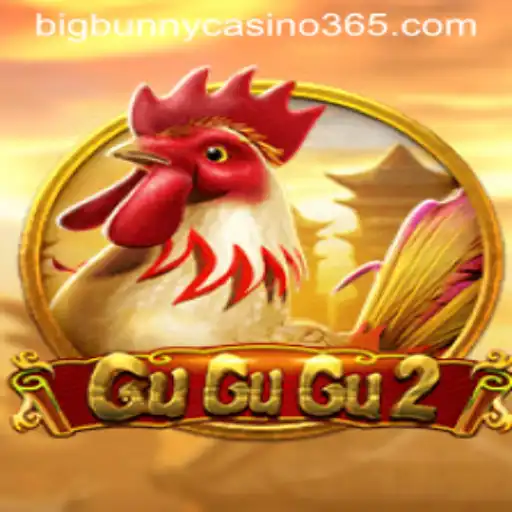 Discover the Exciting World of GuGuGu2 at Big Bunny Casino