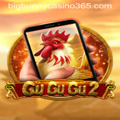 Exploring the Exciting World of GuGuGu2M at Big Bunny Casino