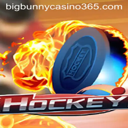Exploring the Intricacies of Hockey and the World of Big Bunny Casino