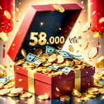 Free 777 Promotion big bunny casino