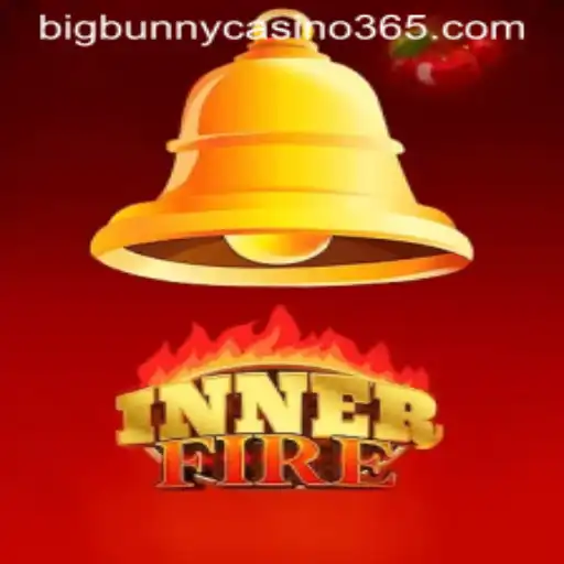 Unveiling InnerFire: The Ultimate Gaming Experience with a Twist of Big Bunny Casino