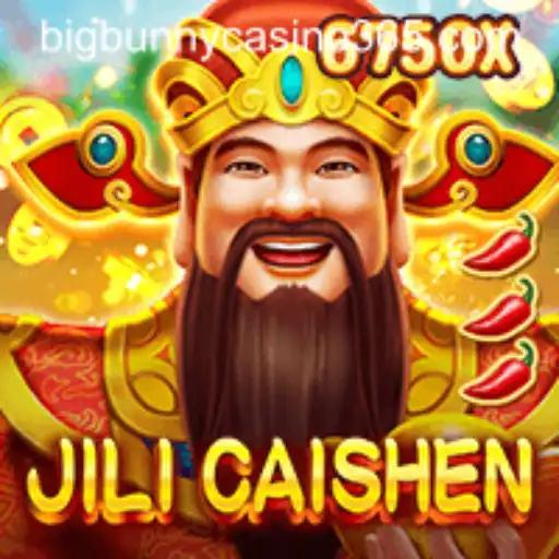 Exploring the Exciting World of JILICaishen at Big Bunny Casino
