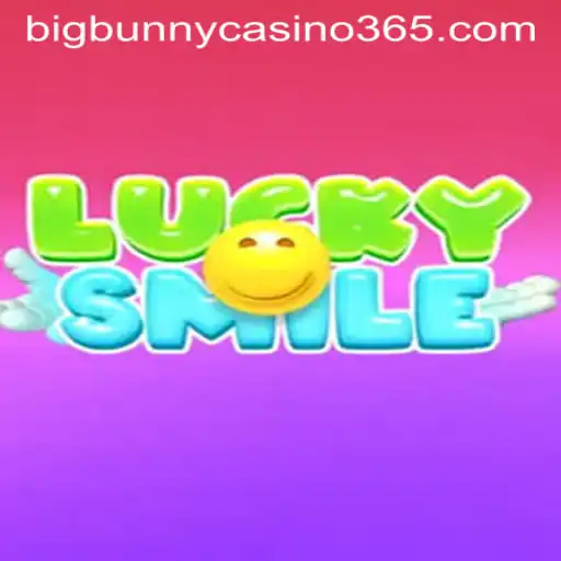 Exploring LuckySmile: The Exciting New Game at Big Bunny Casino