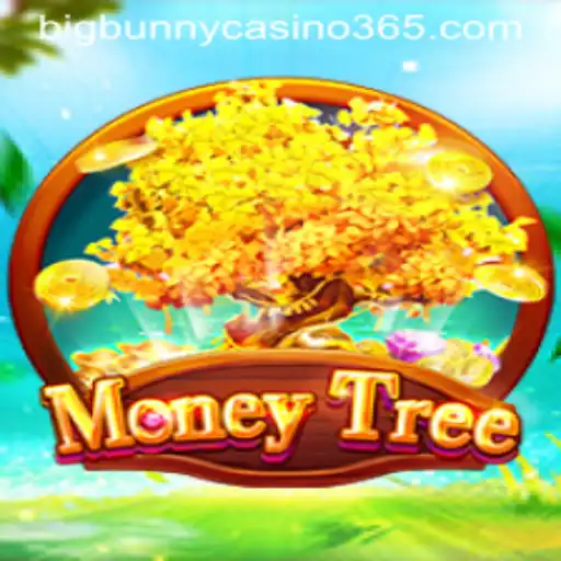 Exploring the Thrills of MoneyTree: A Big Bunny Casino Experience