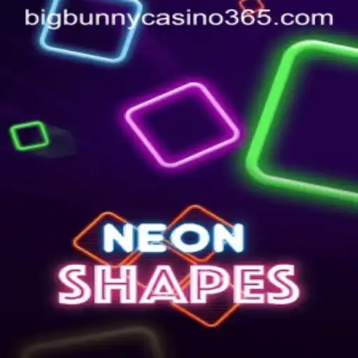 Exploring the Vibrant World of NeonShapes: A Game Changing Experience
