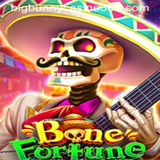 BoneFortune: The Exciting Casino Game at Big Bunny Casino