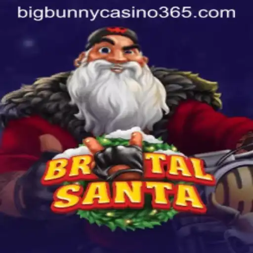 BrutalSanta: A Spirited Adventure for Gaming Enthusiasts