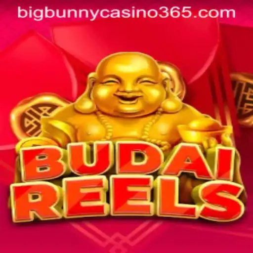 Discover the Exciting World of BudaiReels at Big Bunny Casino