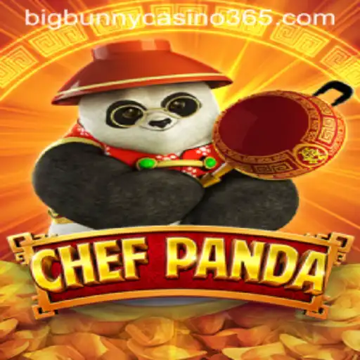 Exploring the Exciting World of ChefPanda: An Adventure with a Twist of Big Bunny Casino