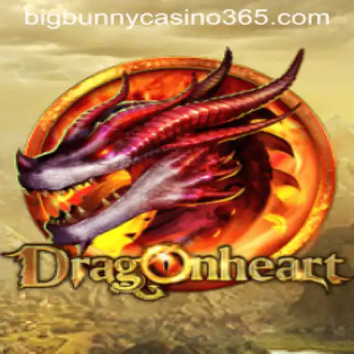 Exploring the World of DragonHeart Game