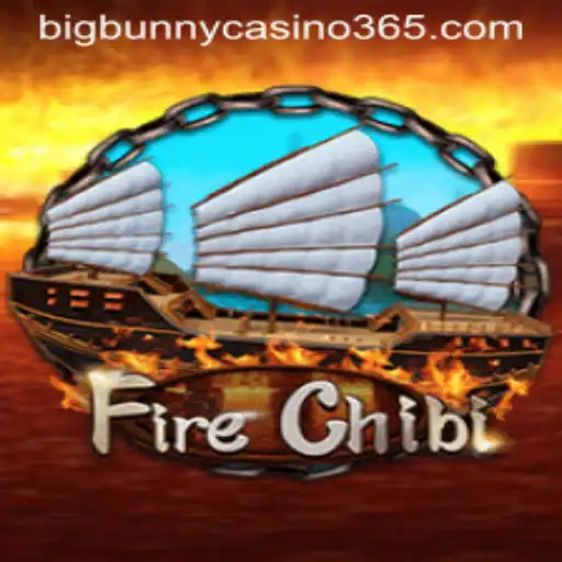 FireChibi and the Allure of Big Bunny Casino