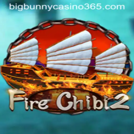 FireChibi2: An Adventurous Dive Into The World Of Big Bunny Casino