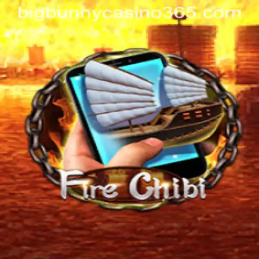 Exploring the World of FireChibiM: A Magical Journey Through Big Bunny Casino