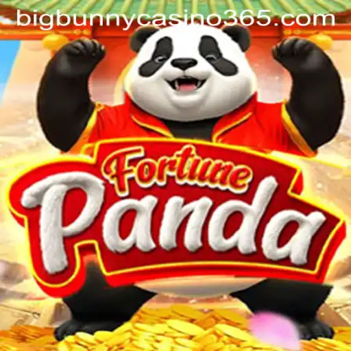 Exploring FortunePanda: Unveiling the World of Big Bunny Casino