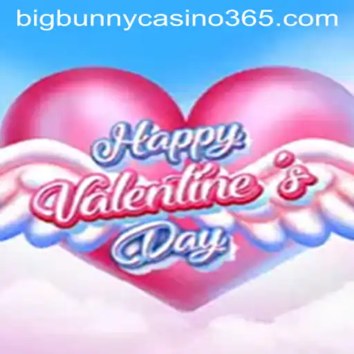 Discover the Thrills of HappyValentinesDay Casino Game