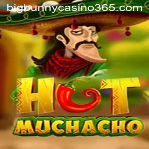 HotMuchacho Gaming Phenomenon