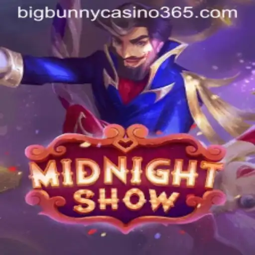The Intriguing World of MidnightShow