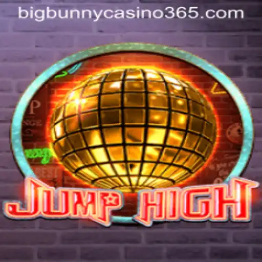 Experience the Thrill of JumpHigh: A Comprehensive Guide