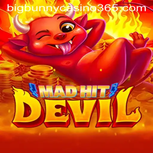 Exploring the Exciting World of MadHitDevil: A Premier Game for Gamers