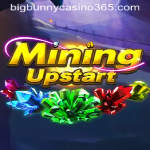 Dive into the World of MiningUpstart: A Comprehensive Guide