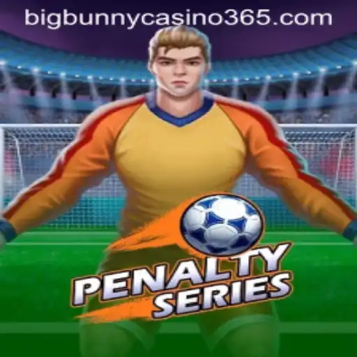 Exploring PenaltySeries: A Thrilling Gameplay Experience at Big Bunny Casino