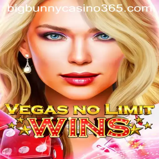 Discover the Thrills of VegasNoLimitWins at Big Bunny Casino