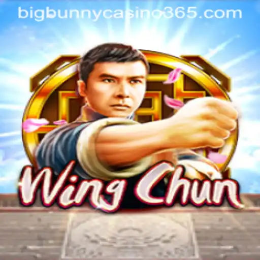 Exploring the Exciting World of WingChun at Big Bunny Casino