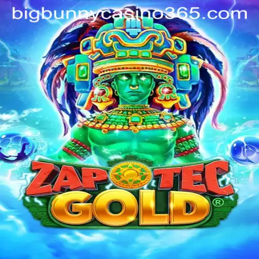 Discover the World of ZapOtecGold at Big Bunny Casino
