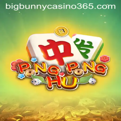 Discovering PONGPONGHU: A Fascinating Arcade Game Experience