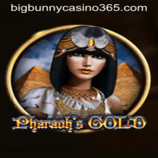 Exploring PharaohsGold: A Journey Through Ancient Riches at Big Bunny Casino