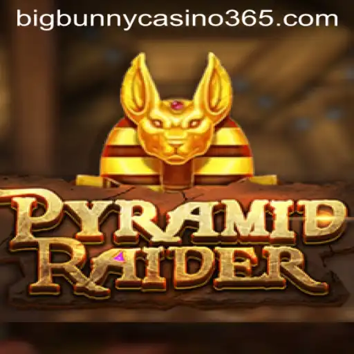 PyramidRaider Game Overview and Rules