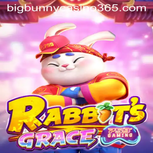 RabbitsGrace: An In-Depth Look at This Captivating Game