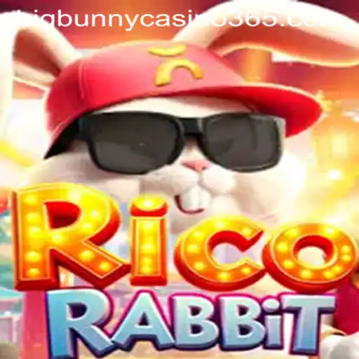 Exploring RicoRabbit: The New Sensation with Big Bunny Casino