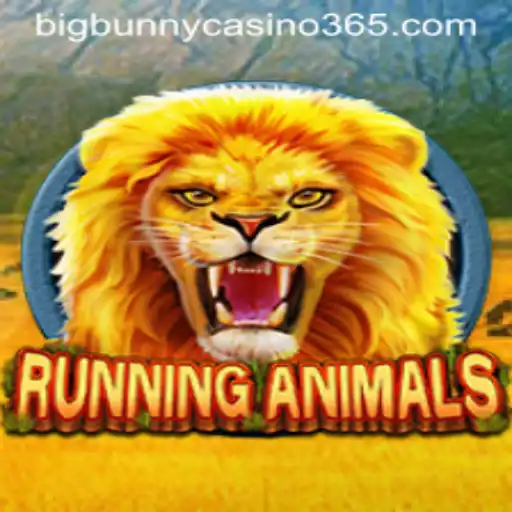The Exciting World of RunningAnimals and Its Connection to Big Bunny Casino