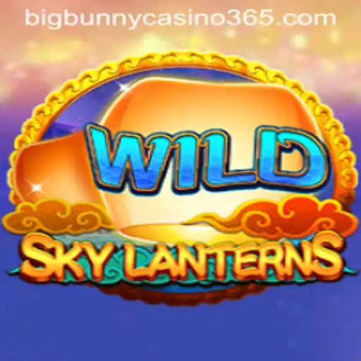SkyLanterns: A Captivating Journey into the Digital Cosmos