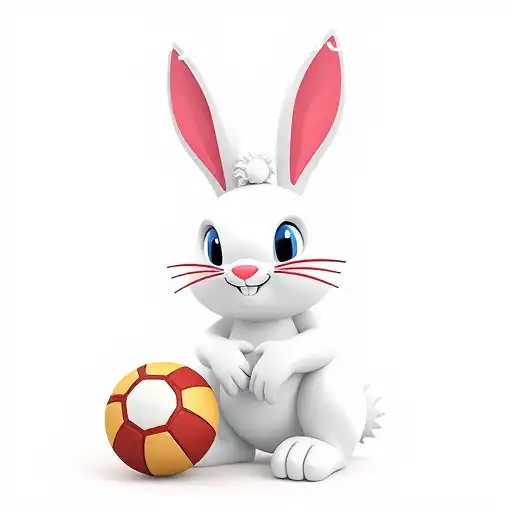 Exploring the Intersection of Sports and Big Bunny Casino