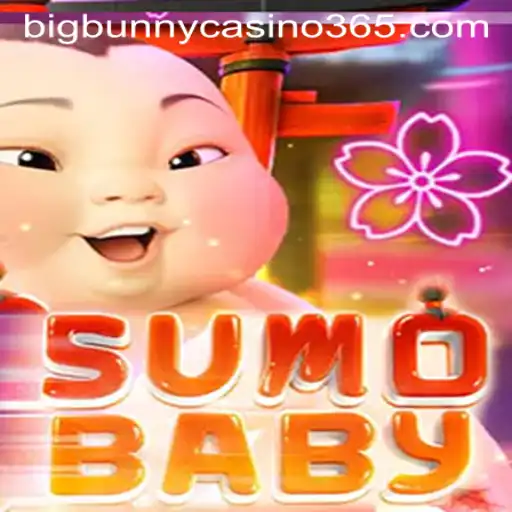Exploring SumoBaby: A Game of Strategy and Fun